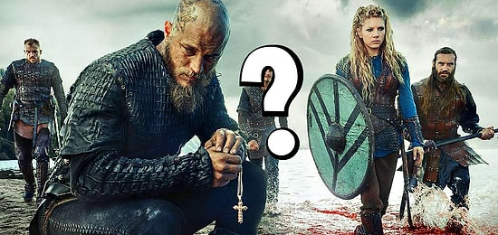 Тест по истории: Сможете ли вы пройти его на 12/12?