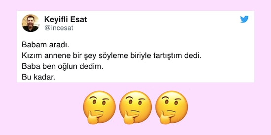 Son Günlerin Popüler Paylaşımını Diline Dolayarak Güldüren Mizahşörler