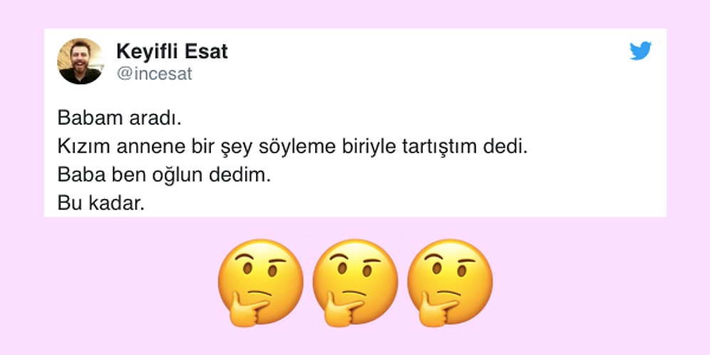 Son Günlerin Popüler Paylaşımını Diline Dolayarak Güldüren Mizahşörler