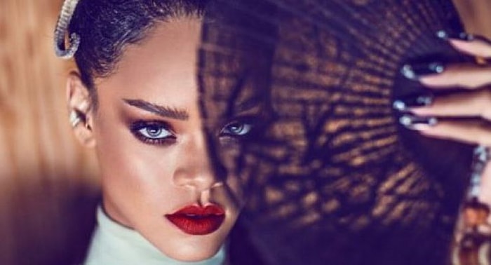 Тест для девушек: Что в вас эдакого, или Чем вы покоряете мужчин?