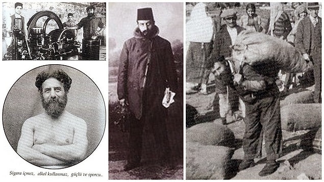 Bir süre sonra devlet, Fransızcası kuvvetli 35 genci sınavla Fransa ve İsviçre’ye yüksek öğrenim için göndereceğini açıkladı. Gitmeye hak kazananlardan biri de Celâl olmuştu.