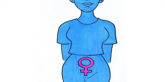 Kadınlarda Sıklıkla Görülebilen Rahim Kanserinin Belirtileri ve Korunma Yöntemleri Hakkında Bilmeniz Gerekenler