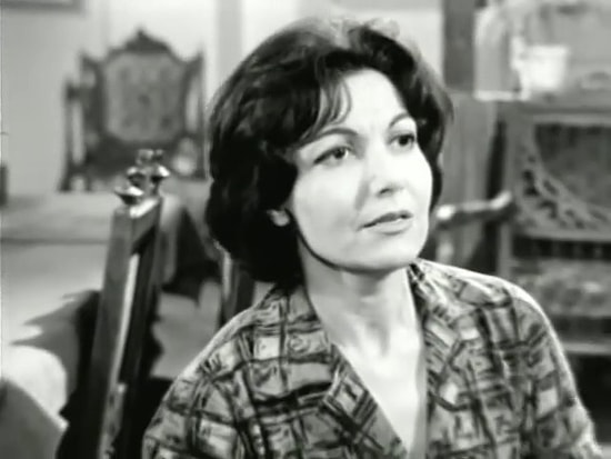 27 Mart Çarşamba Oyna Kazan 21:30 Yarışması İpucu Geldi! Afife Tiyatro Ödülleri’nde Yılın En Başarılı Kadın Oyuncusu Ödülünü İlk Kim Kazandı?