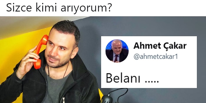 Ünlülerin de Kahkaha Attıran Paylaşımlar Yapabileceğini Kanıtlayan Birbirinden Komik 14 Örnek