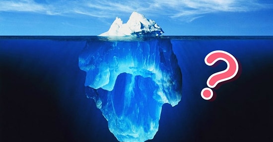 Тест: Заглянем глубоко в ваше подсознание и определим, чем оно одержимо