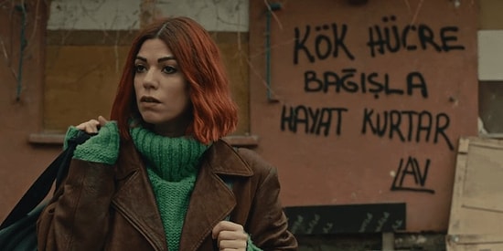 Bir Hayatı Kurtarmak Bu Kadar Kolay! Kök Hücre Bağışı Hakkında Bilmeniz Gereken Her Şey!