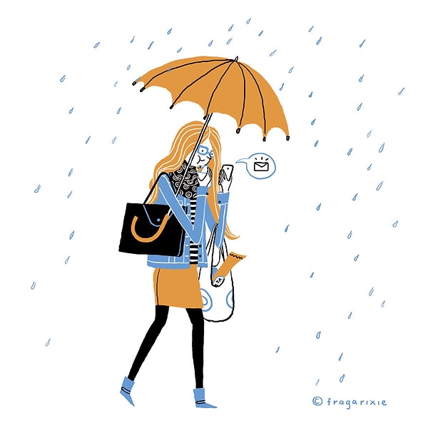 #22 Мультизадачность