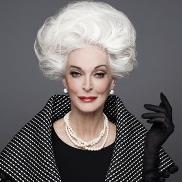 Вам от 56 до 70 лет лет, и ваш рост 153-164 см!