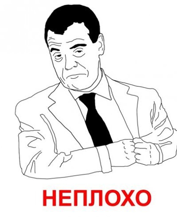 Вы показали неплохой результат. Но учитывая, что тест довольно легкий, следует отметить, что вам надо немного поработать над пониманием связи между словами.