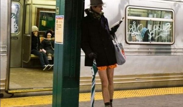 22. Упс. Вы ничего не забыли?