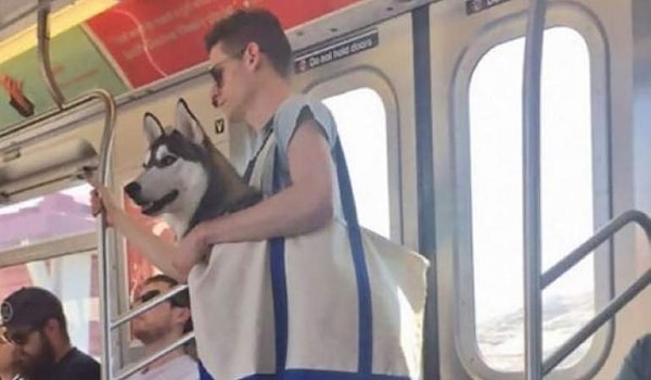 27. Так удобнее