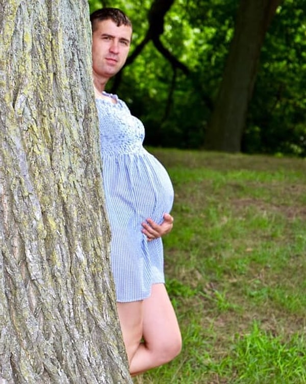 12. Не нужны костюмы, краски, реквизит...