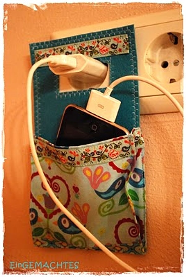 8. Вам такое в голову не приходило?