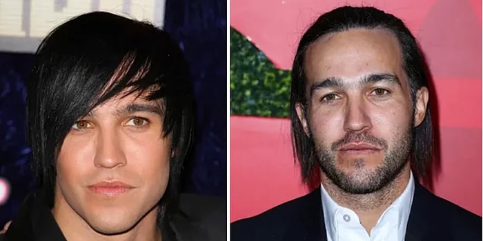 Время остановись: Звезды, которым в 2019 году исполняется 40 лет