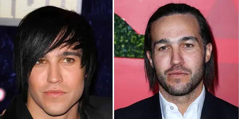 Время остановись: Звезды, которым в 2019 году исполняется 40 лет