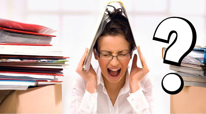 Теcт: Загадки, которые на 10/10 смогут отгадать только люди с неординарным мышлением