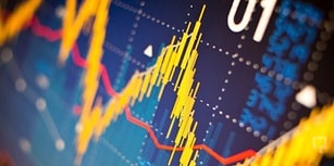 Türk Lirası Kayıplarını Derinleştirdi ve Dolar 5.80'in Üzerini Gördü