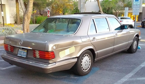 4. Такие лейкопластыри существуют?