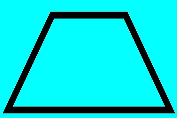 10. Что же это? 👇