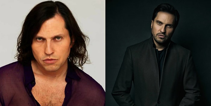 12 отечественных звезд, решившихся на пластику