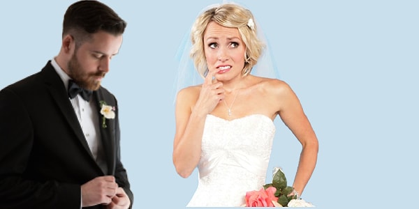 Вы определенно должны сделать торжество еще лучше и дороже, чтобы у всех, как говорится, челюсть отвисла! Вы поговорили со свадебным агентством, вам дали список необходимого, но вы совсем не ориентируетесь в ценах. Посмотрим, сможете ли вы потратить на главный день в своей жизни 10 млн рублей?