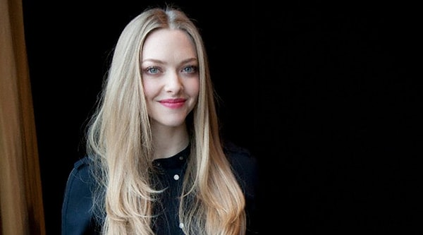 6. Аманда Сейфрид коллекционирует мертвых животных