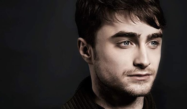 8. Дэниел Рэдклифф потратил $17 тыс. на... матрац ручной работы 😳