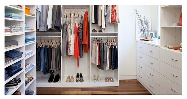 9. Какой предмет одежды вы бы выбрали?