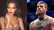 Yine Gündemde! Elif Aksu ile Conor McGregor Aşk mı Yaşıyor?
