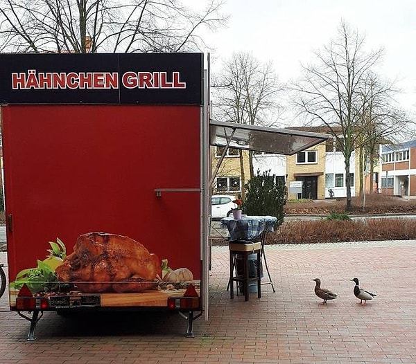 7. Кто последний?