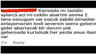Biz Ne Ara Bu Kadar Kötü Olduk? Ünlülere Yaptıkları Yorumlarla Hepimizi İnsanlığımızdan Utandıran Kişiler