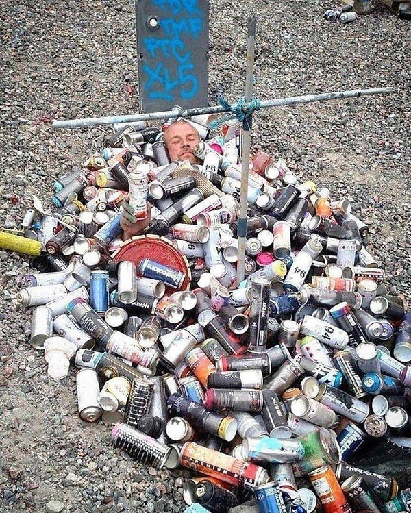 24. Мужчины - странные существа...