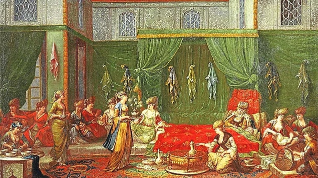 3. BEŞİK ALAYI