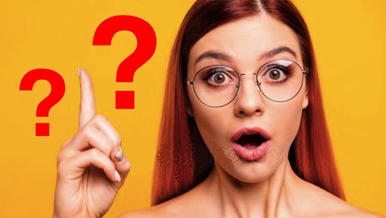 Тест: Если в этом тесте вы догадаетесь, где правда, а где ложь, то вашим знаниям можно только позавидовать