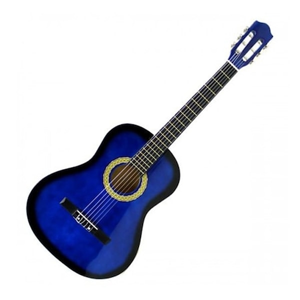 gitarı