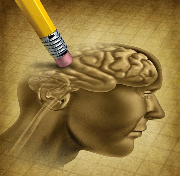 Увы, вам не удалось пройти тест