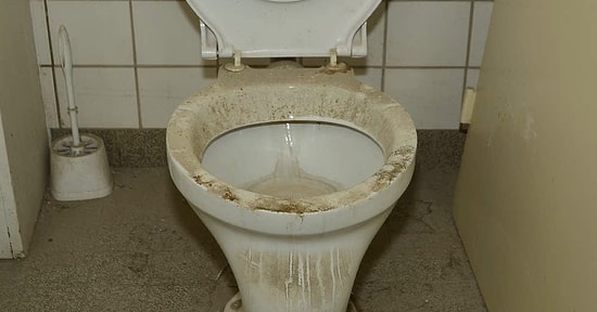 Evlerinden Başka Hiçbir Yerde Kakalarını Yapamayan Kişilerin Çok İyi Bildiği 13 Durum