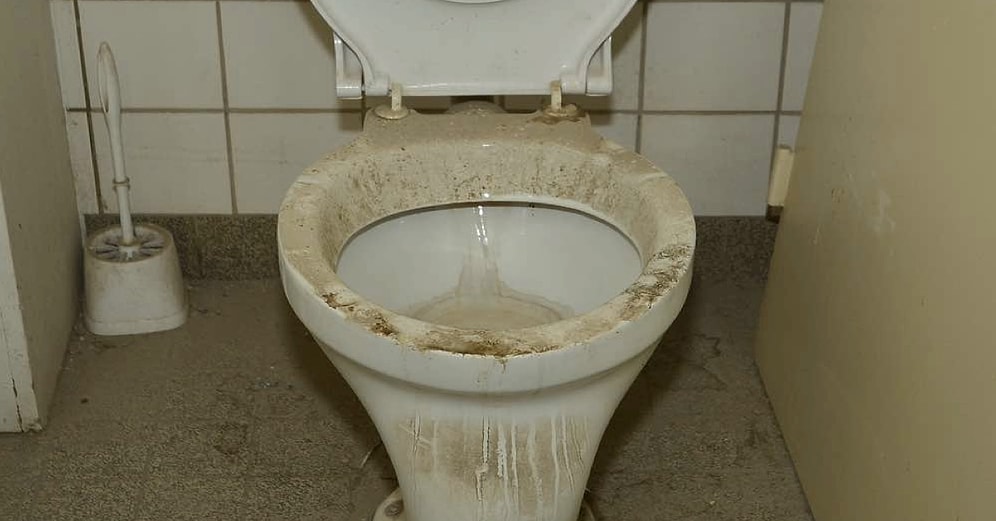 Evlerinden Başka Hiçbir Yerde Kakalarını Yapamayan Kişilerin Çok İyi Bildiği 13 Durum