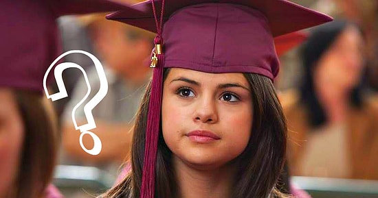 Сможете ли вы справиться с тестом на знание известных фраз на все 12/12?