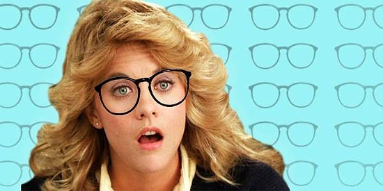 Попробуете ответить хотя бы на половину вопросов в тесте на общие знания?