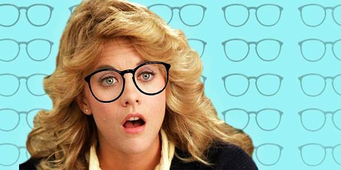 Попробуете ответить хотя бы на половину вопросов в тесте на общие знания?