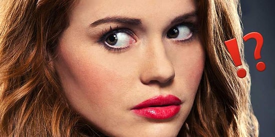 Тест по известным фразам и афоризмам: Знаете все или ни разу не слышали?