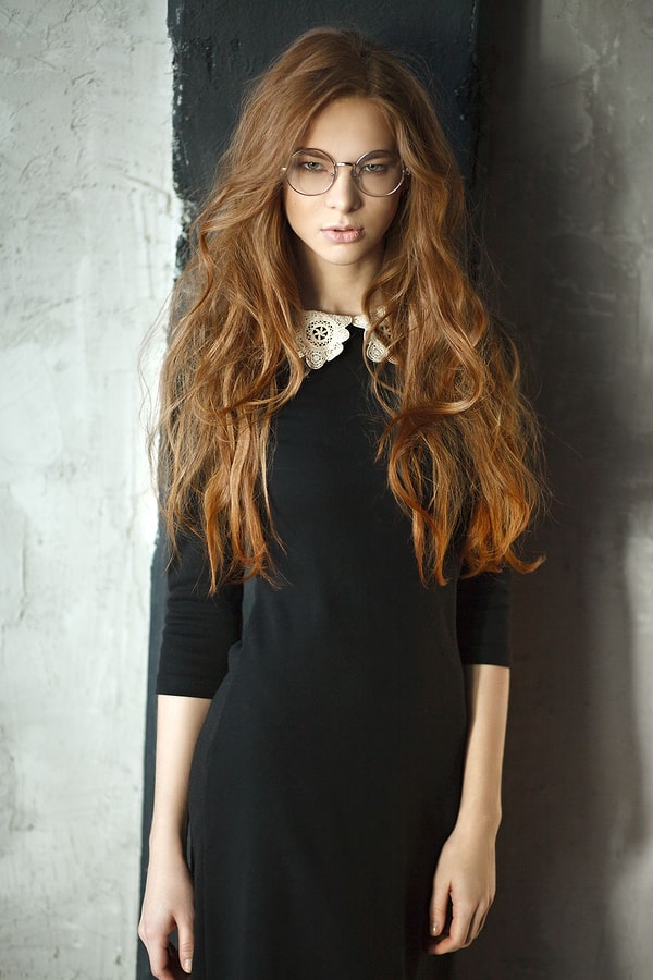 15. Желал(а) сексуального контакта с женщиной в реальной жизни.