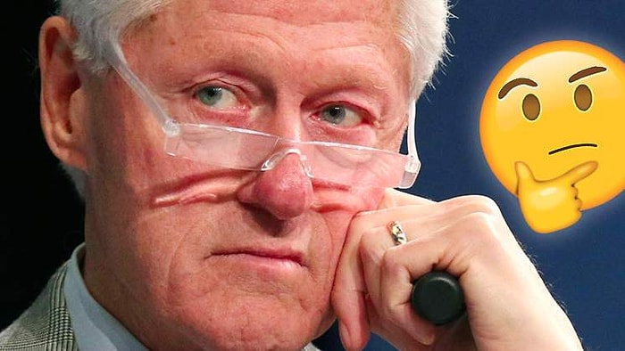 Тест по географии, который по зубам любому школьнику. А вам? :)