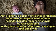 Blogger Mom Değiliz Ama Biz de Biliyoruz! Bebeğiniz Doğduktan Sonra Çıldırmayı İstemiyorsanız Bu Yazıyı Mutlaka Okumalısınız!