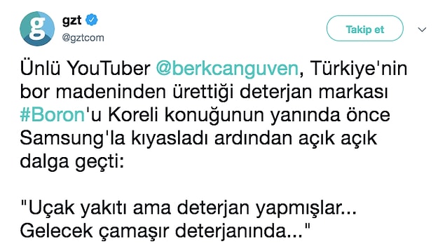 AÇIK AÇIK dalga geçtiği iddia edildi.