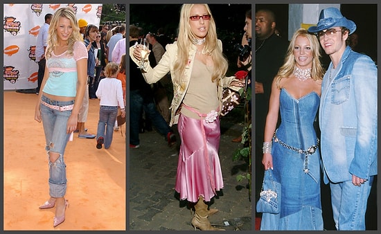 Cтыдно носить: Если в вашем гардеробе имеются такие вещи - смело выбрасывайте их