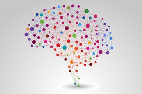 5. 1, 16, __, 100, 169. Какое число пропущено?