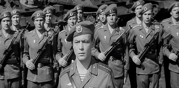 2. А это концовка картины...