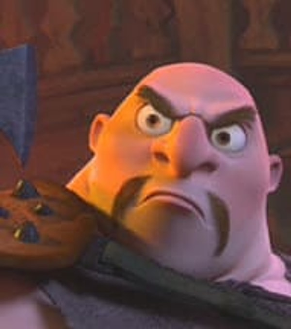 12. Что насчет этого?